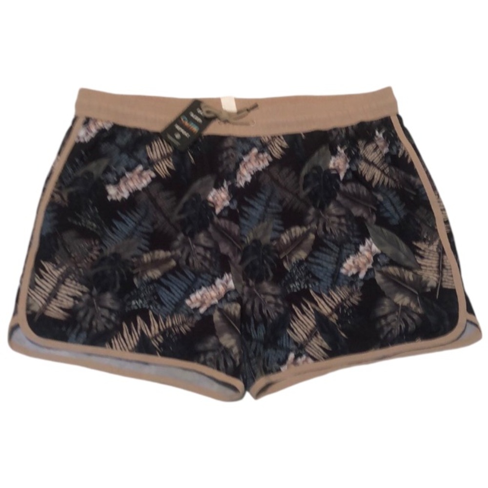 Brisira Swim Trunks NWT Men’s Size 38